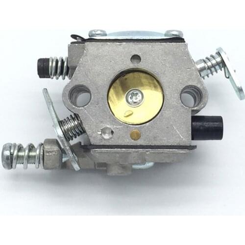 Carburetor Kit For STIHL 025 023 021 MS250 MS230/Zama C1Q-S76C C1Q-S11E C1Q-S11G Chainsaw Parts Brushcutter Cutter