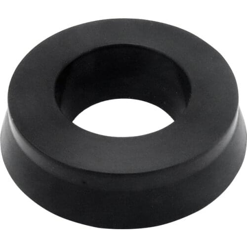 Wheel Brake Cylinder Repair Kit Piston Cup Oring Seal for Nissan Atlas Atlas/Condor Civilian Junior 1-1/8" SC4523R 44112-J2000