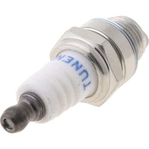 KOU JIANG Spark Plug