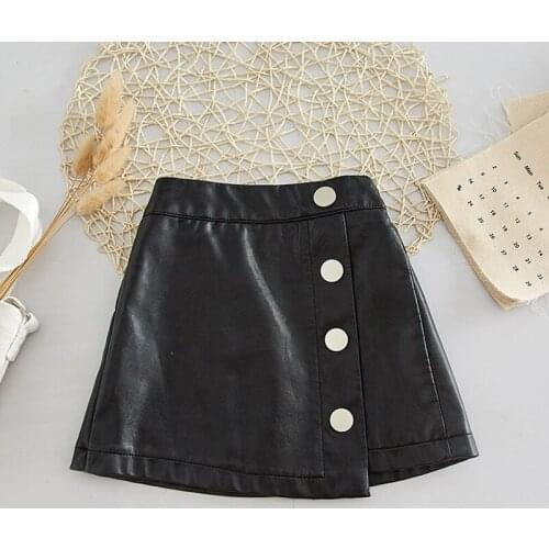 Menoea Skirts For Girls