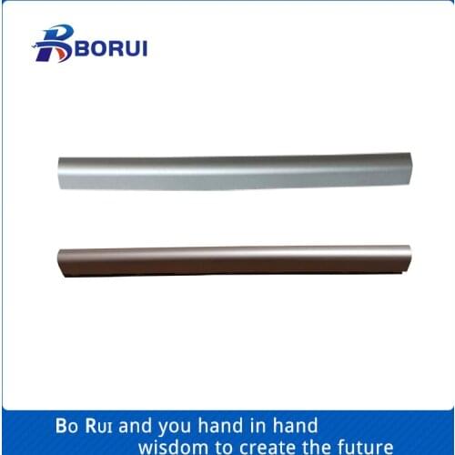 New Original LCD/LED screen shaft /axis cover hinges cover For Xiaomi MI Notebook Air 12.5 Silver and gold 161201-AA