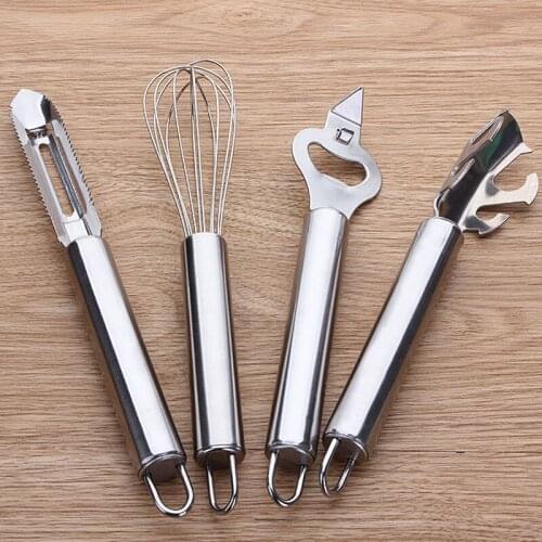 Наборы ножей из нержавеющей стали OUSSIRRO China At AliExpress