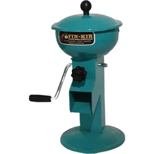 Nut And Walnut Cracker Kitchen Tools Gadget Vegetable Tools Kitchen Tools Gadgets Metal NutCracker From Turkey High Quality