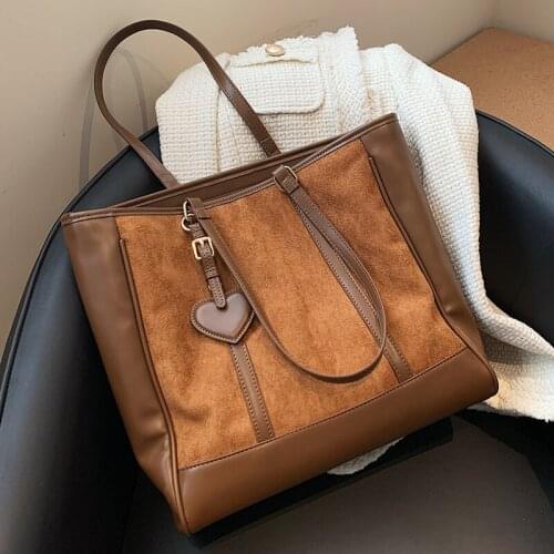 SWDF Women's Briefcases