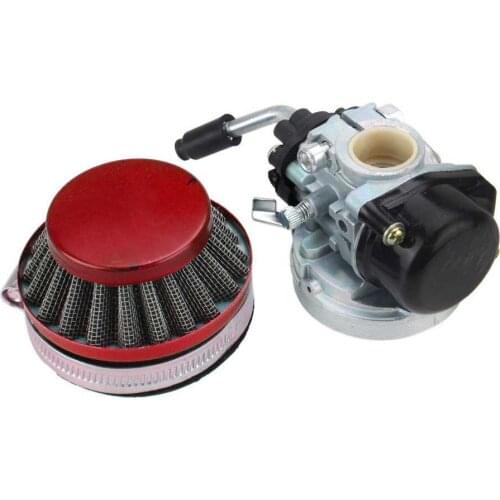 Топливные блоки TDPRO China At AliExpress