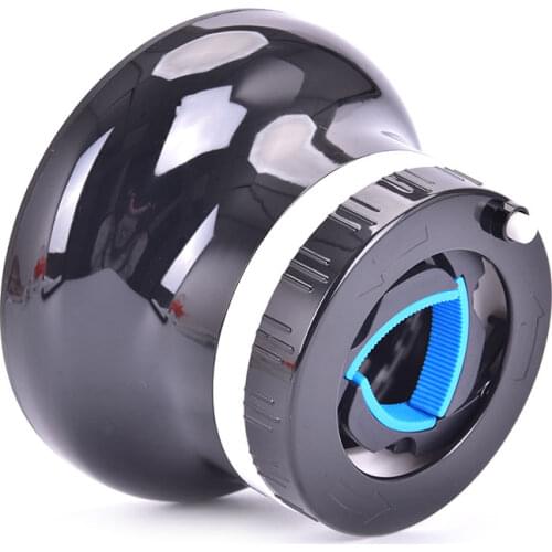 Universal Hair Dryer Diffuser Adjustable Nozzle for Natural Wavy Portable Blow Dryers Cap Hair Styling Accessories