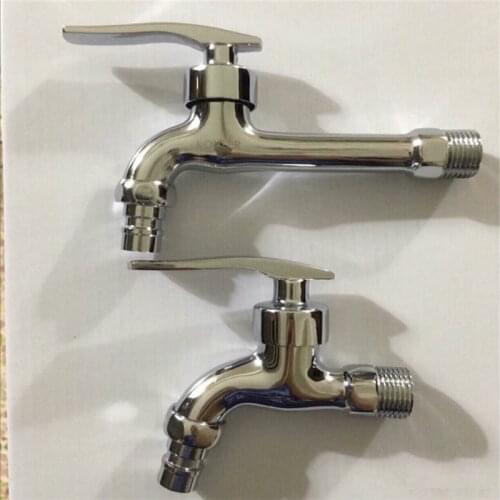 Товары для кухни XunShiNi China At AliExpress