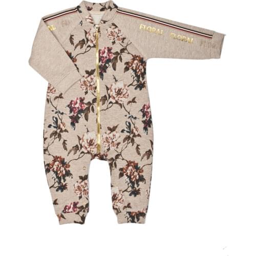 Я Большой Sets Of Clothes For Girls