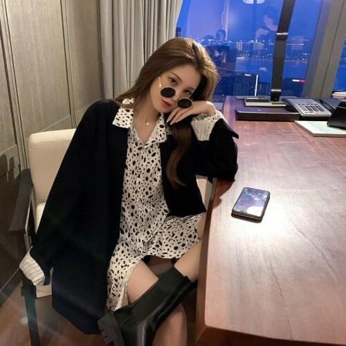 CMAZ Blazers For Women