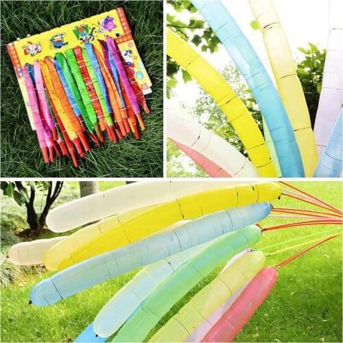 100pcs Water Bombs Balloon Amazing Filling Magic Balloon Children Water War Game Supplies Kids Outdoor Beach Toy Party Gift Toy