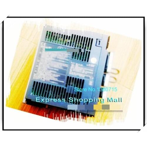 200W 1.5A 0.64NM 3000rpm HG-MR23J+MR-J4-20B Oil Seal AC Servo Motor Drive Kit New Original