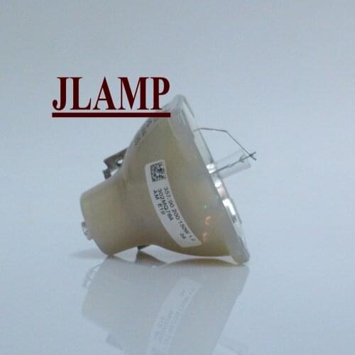 60.J9301.CG1 ORIGINAL BARE PROJECTOR LAMP/BULB FOR BENQ PB2140/PB2240/PB2250/PE2240