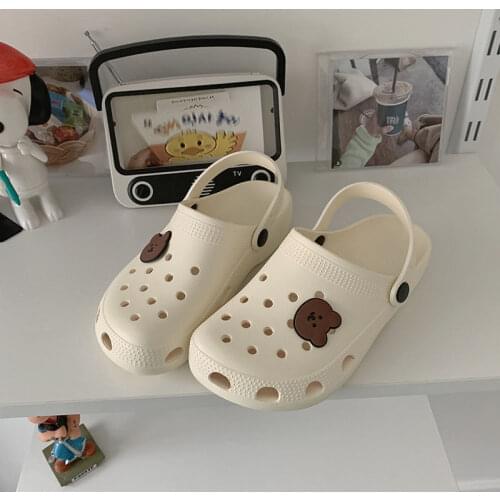 AB Women's Flip Flops