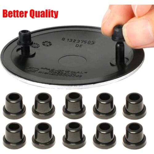 Coolextra Wheels, Disks And Accessories