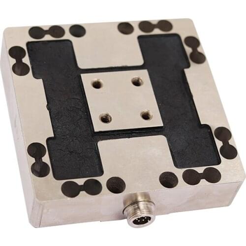 Sensors 6-axis Multi-axis Sensor 2 Multi Torque Three Axis Load Cell