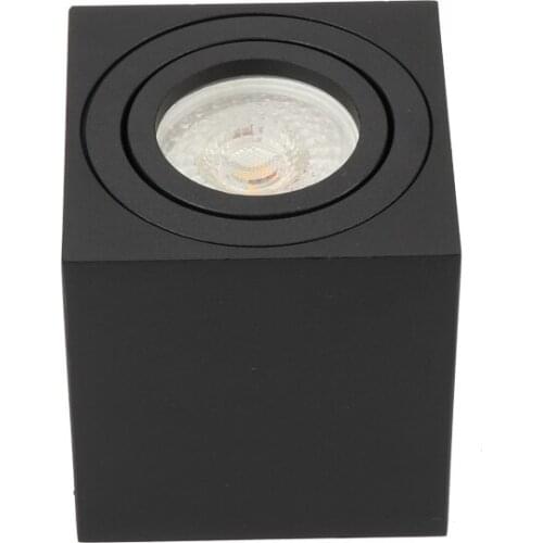 DEASHION Ceiling Lamps