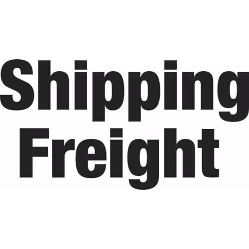 Shipping Freight