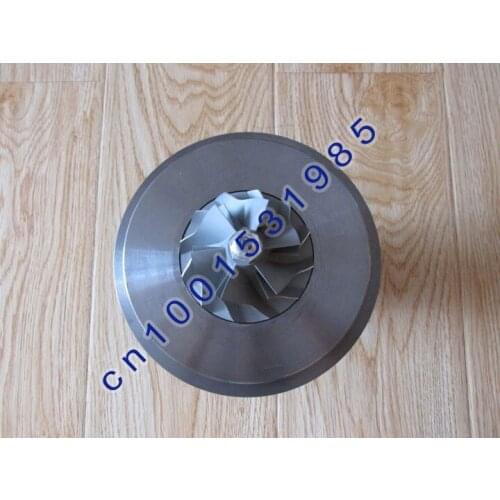 GTA4294S TURBO 712402-0007/712402-5007S/23528070/714788-5001S/23528065/ 23522188/R23528065 for detroit truck detroit Series 60