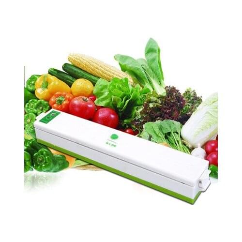 Вакуумные упаковщики HAOYUNMA China At AliExpress