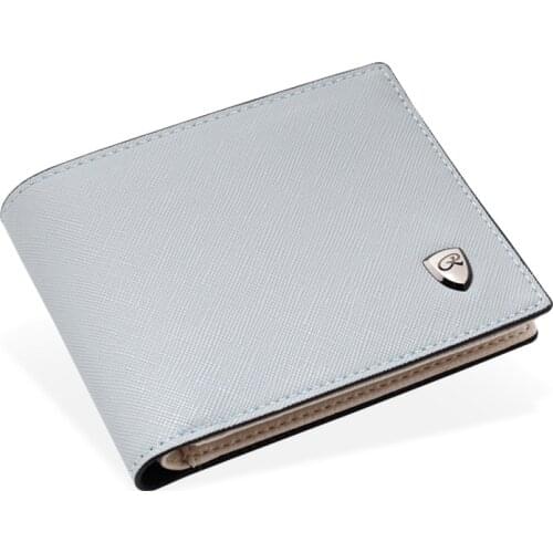 Мужские сумки HOBBAGGO China At AliExpress