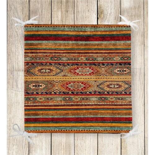 My Moda Home And Garden Products