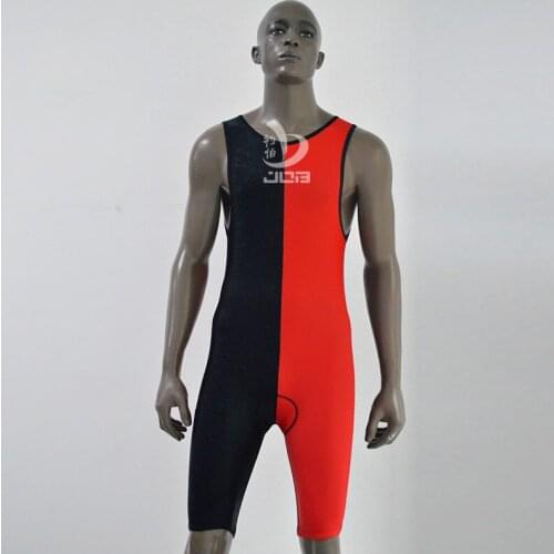 Hot New! Mens Pro team cycling skinsuit / bicycle outdoor wear / high quality triathlon Sports clothing / sports jersey