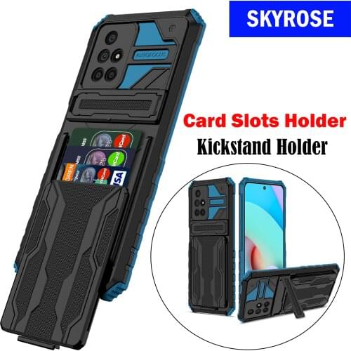 SKYROSE Phone Cases Xiaomi Mi 9 Pro 5G