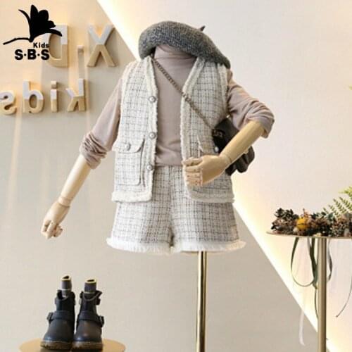 Springblossoms Goods For Tourism