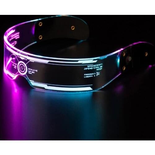 Silicone Basting Pastry Brush Oil Brushes Baking Bakeware Bread Cook Brushes BBQ Brush Food-Grade DIY Kitchen Safety Baking Tool