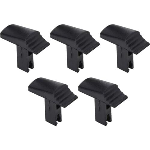5Pcs Telescopic Ladder Switch Lift Ladder Universal Switch Replacement Accessories Ladder Switches Dropshipping New