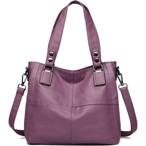 Women Bags Designer Shoulder Bag High Quality Leather Handbags New Crossbody Bags for Women 2021 Luxury Handbags