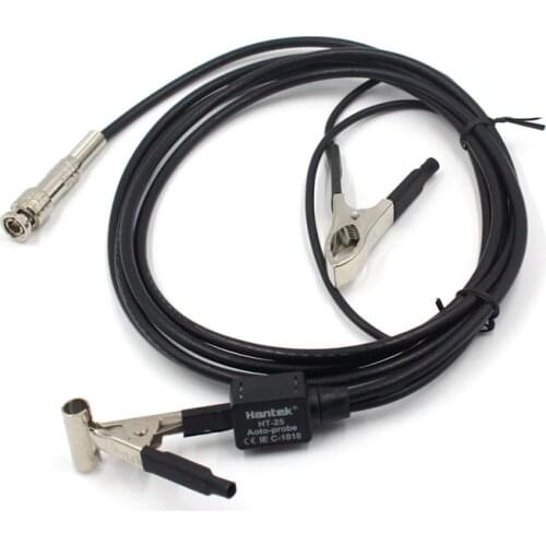 Hantek HT25 Auto Ignition Probe For Automotive Oscilloscope