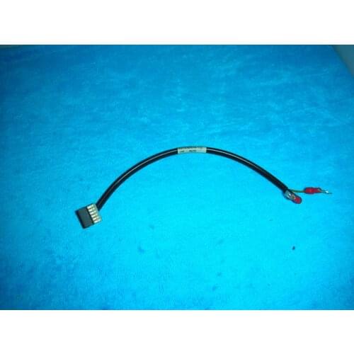 1PC USED KABEL1 1070088649-102