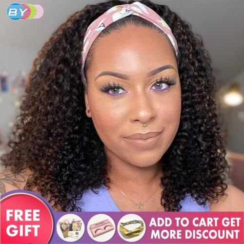 Full Wigs Machine BY China