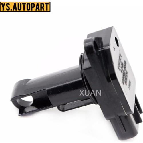 197400-2230 MAF Mass Air Flow Meter Sensor For Jaguar Land Rover Mazda 3 6 626 2 3 323 F P B CX-7 For Suzuki Volvo 13800-63J00
