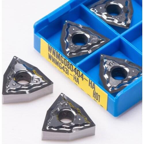 DOT STRIPE Machine Tools And Accessories
