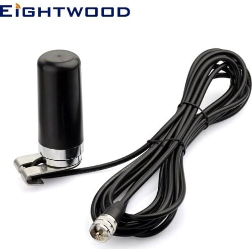 Eightwood Data Cables