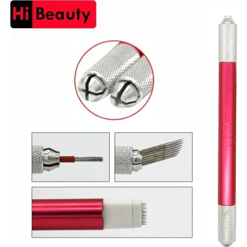 豆蕊豆睿 Facial Cleansing Tools