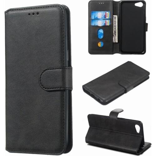 FUNSWAN Oppo A1 Phone Cases