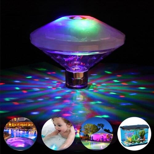 Kaslam Waterproof Lamps