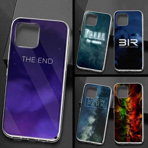 Cool Hao pattern Phone Case for iPhone 11 12 pro XS MAX Mini 8 7 6 6S Plus X 5S SE 2020 XR