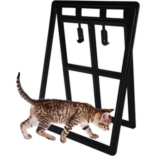 Двери для кошек Legendog China At AliExpress