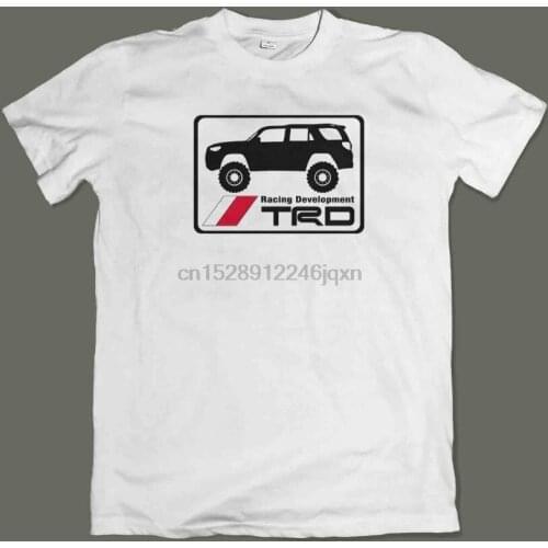 Car Adventure Land Cruiser Off Road 4Runner Men T-Shirt Graphic Tee mens Hot 2019 Summer Men Short Sleeves T Shirt Funny