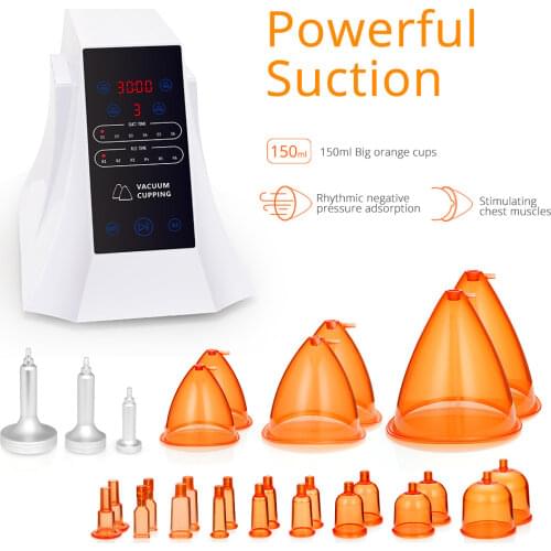 Массаж груди инструмент Mychway China At AliExpress