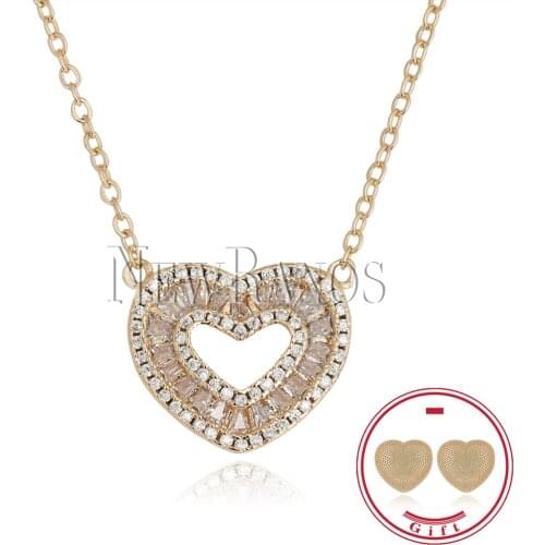 Винтажные подвески Newranos China At AliExpress