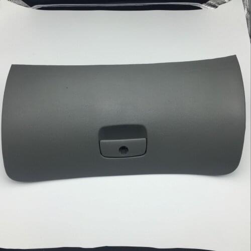 SHANGLAN Glove Boxes