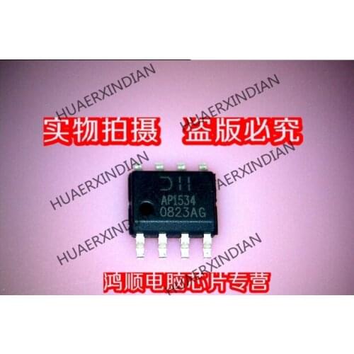 Brand new original AP1534 High Quality
