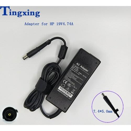 Сетевые адаптеры TINGXING China At AliExpress