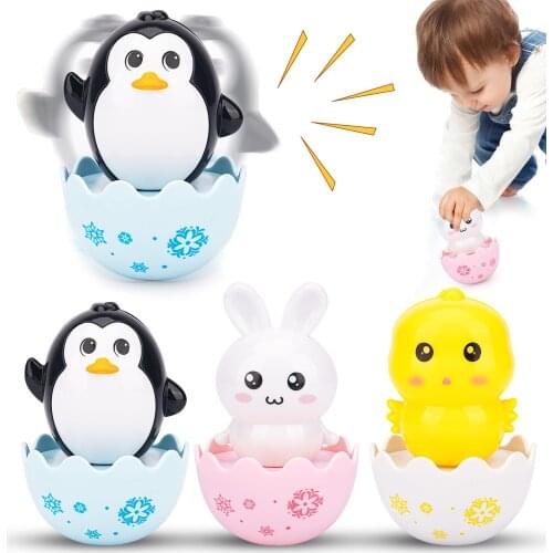 Игрушки для малышей Torcticy China At AliExpress