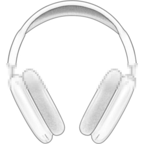 Best ANC TWS Air Max Pods Noise Cancelling Headphones Audio Sharing Wireless Headband Headphone Earphones Headsets Air Pro Max